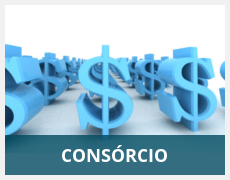 seg_consorcio