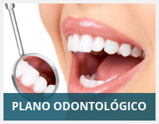 seg_odontologico