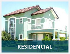 seg_residencial